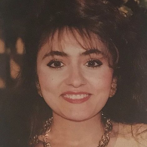 Anwaar Saeed
