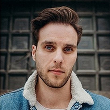 Karol Olszewski