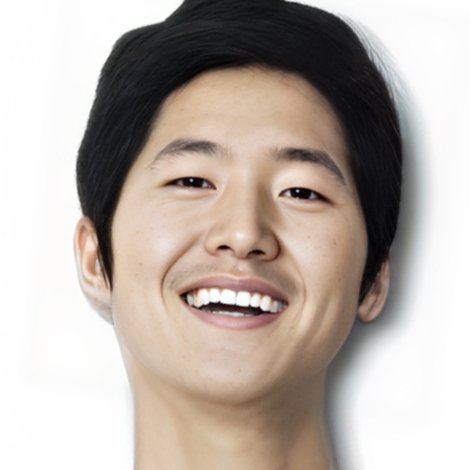 Joo In-cheol