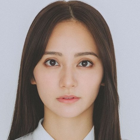 Yui Okada