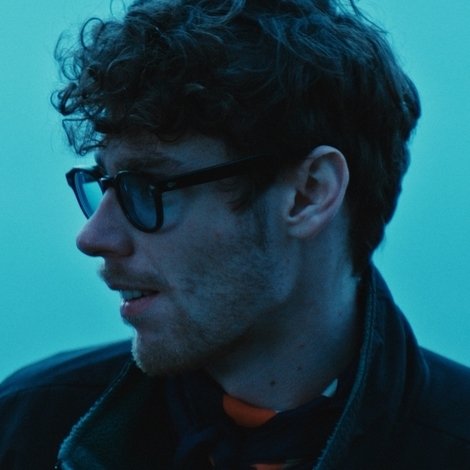 Sebastian Ganschow
