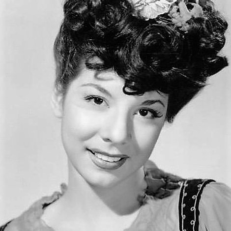 Anne Triola