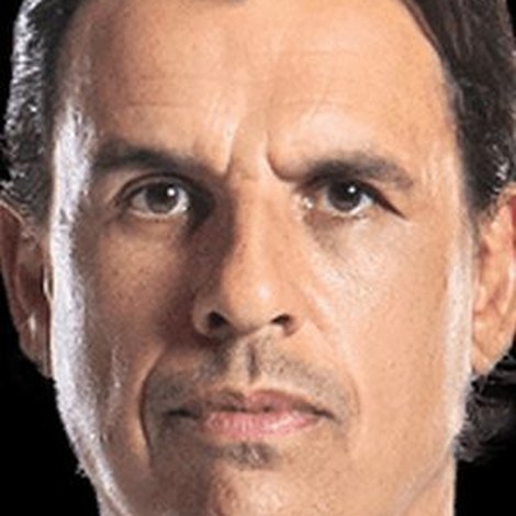 Chris Coleman