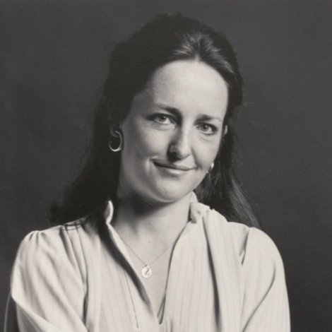Frederica von Stade