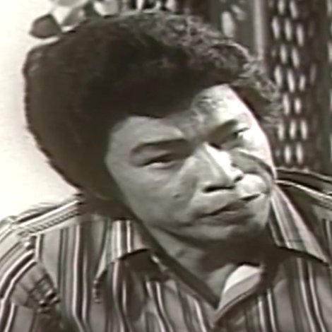Phan Hiền Khánh