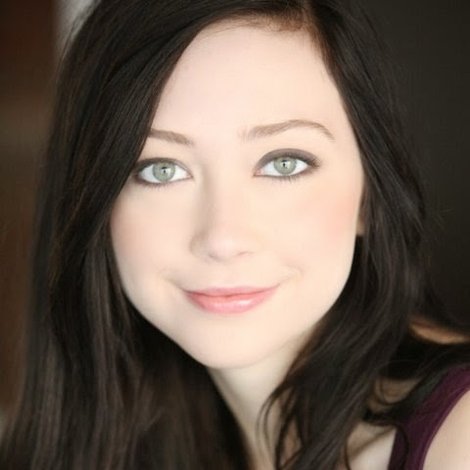 Athena Baumeister
