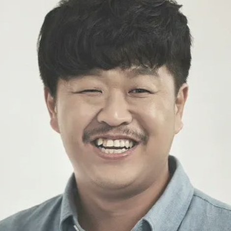Kim Han-jong