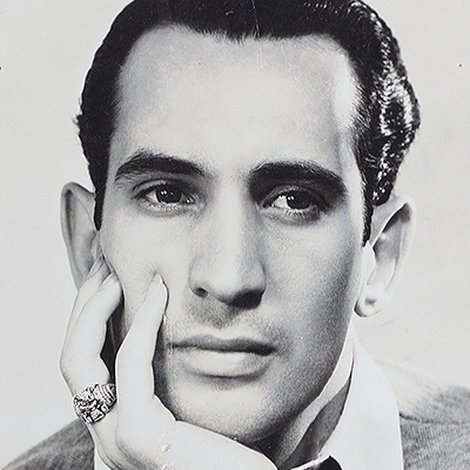 Fernando de Barros