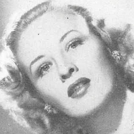 Kay Buckley