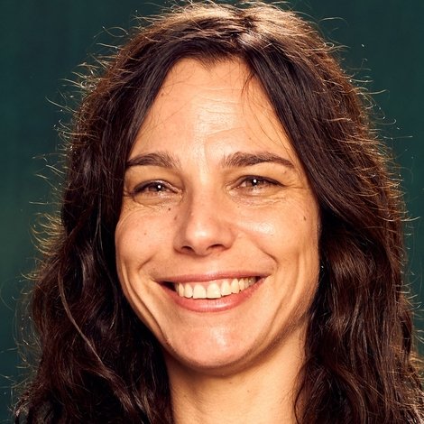 Sophie Letourneur