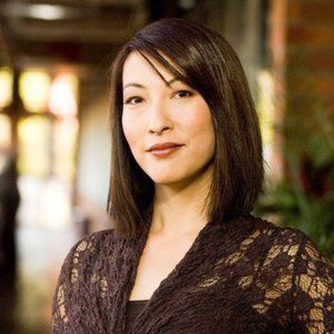 Kim Evey