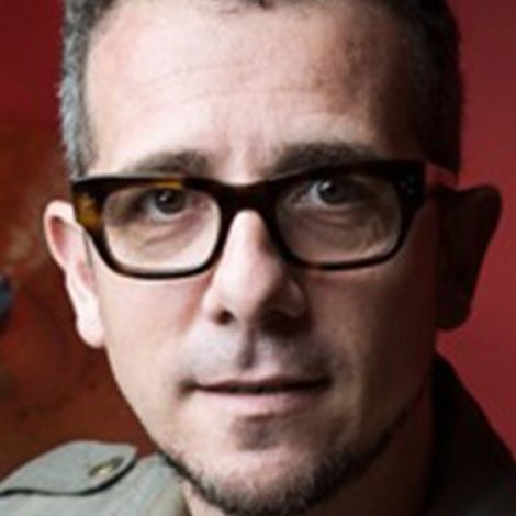 Pedro Barceló