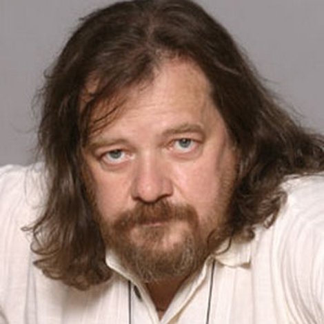 Igor Sykhra
