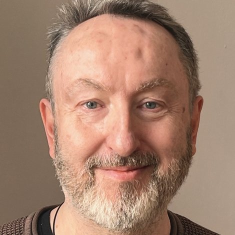 Lubor Novotný
