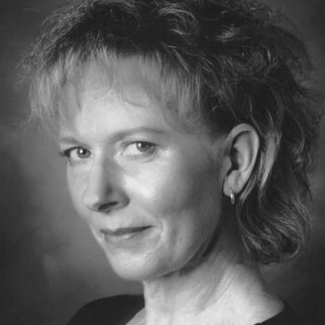Mo Quigley