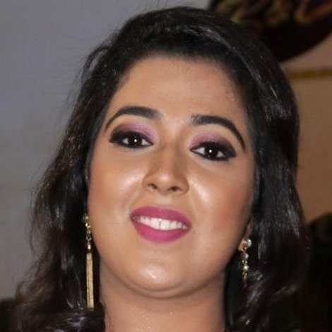 Nayana