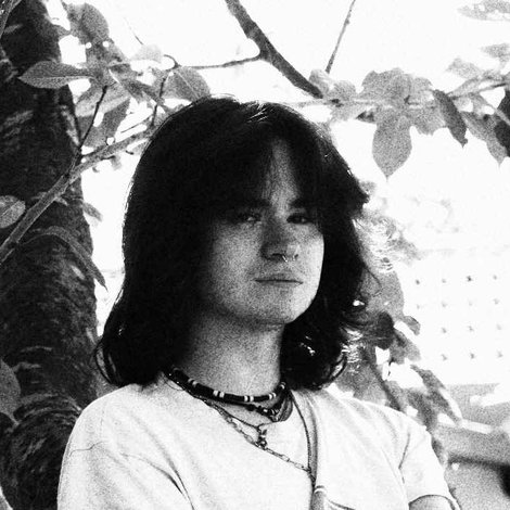 Finn Newton