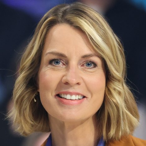 Jessy Wellmer