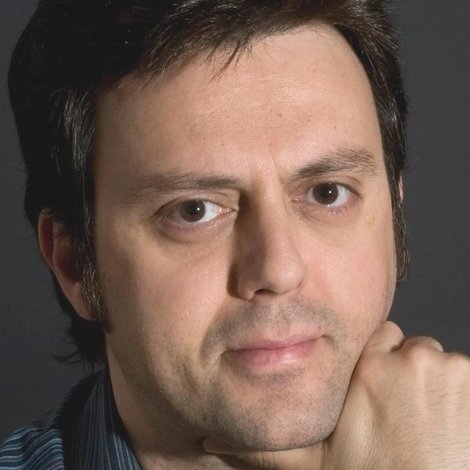 Eduard Doncos
