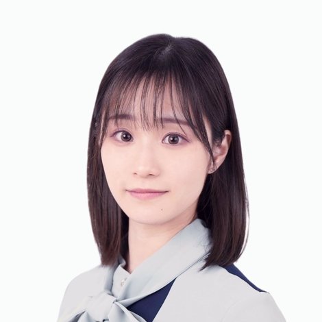 Yuri Fujimoto
