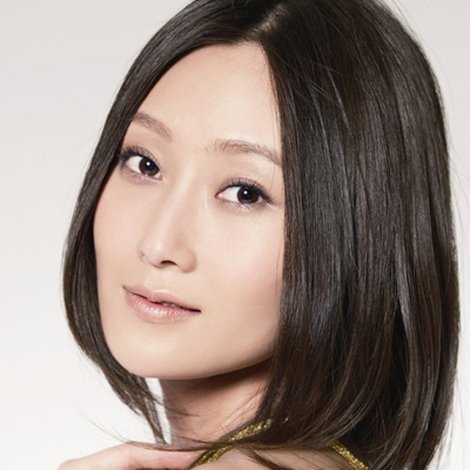 Lin Peng