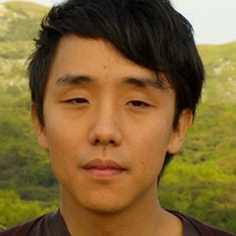 Yoichi Tanaka