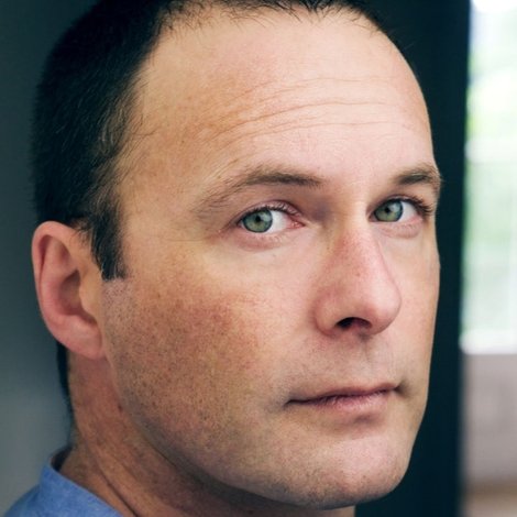 Andrew Robertt