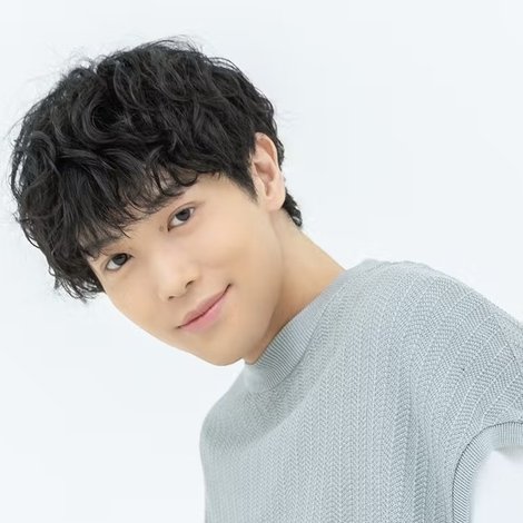 Naoki Kunishima