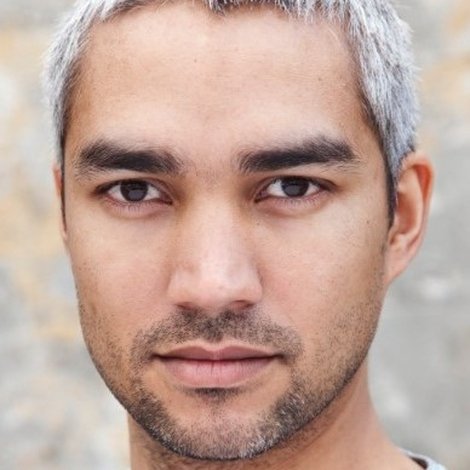 Christopher Simpson