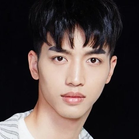 Dian Wen