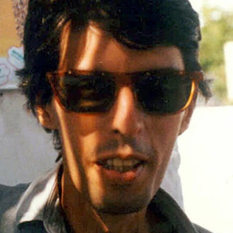 Christos Vakalopoulos