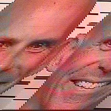 Lyle Menendez