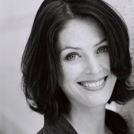 Gillian Brashear