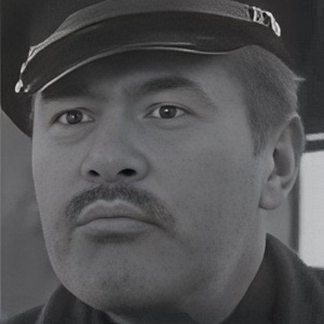 Kh. Yuldashev