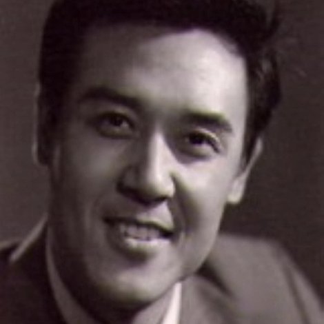 Da Shichang