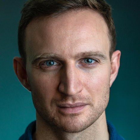 James Marlowe