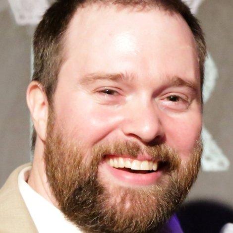 Michael P. Noens