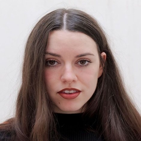 Marta Nebot