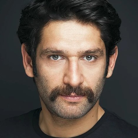 Tansel Öngel