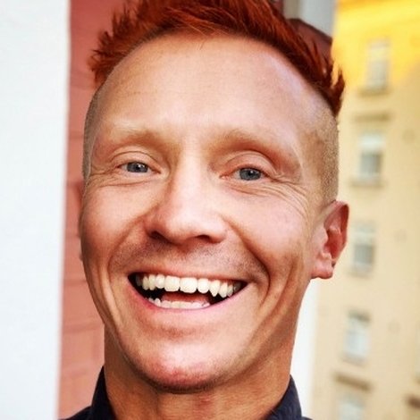 Peter Pihlström