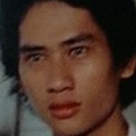 Li Hua-Sze