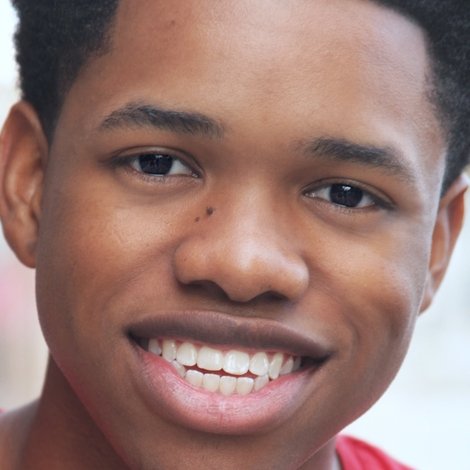 Nathan Davis Jr.