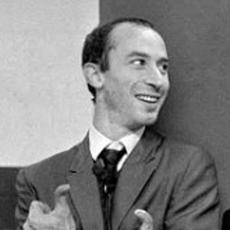 Leon Schneiderman