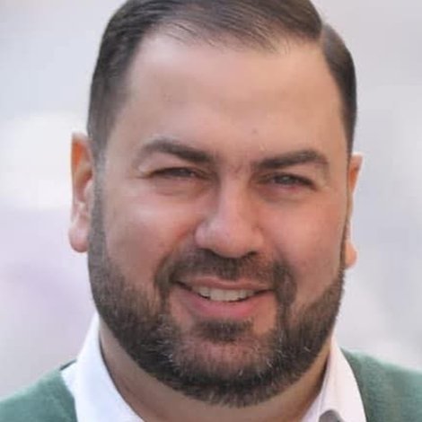 Eduard Qalantaryan