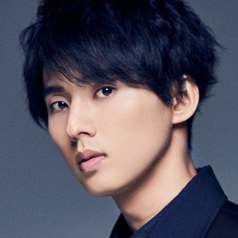 Taisuke Fujigaya