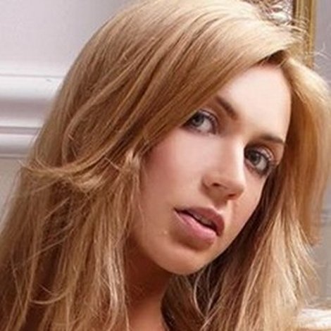 Agnieszka Kordek