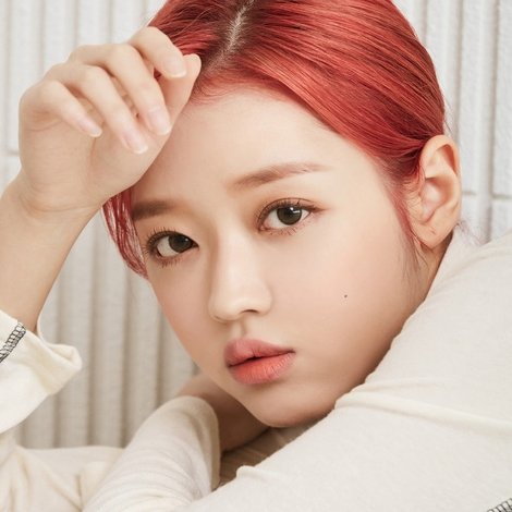 Yoo Si-ah