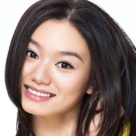 Tang Xiaoxi