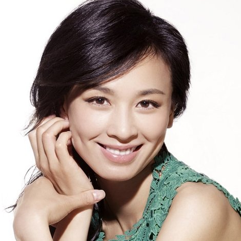 Zhang Ting