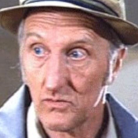 Billy Beck